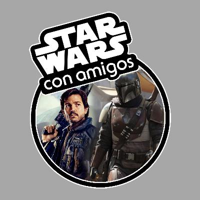 SWCA035 - Mesa de noticias (Nov-18) SWCA035 - Mesa de noticias (Nov-18)