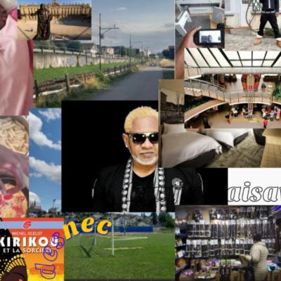 antes dos 12 antes dos 20 | RIL