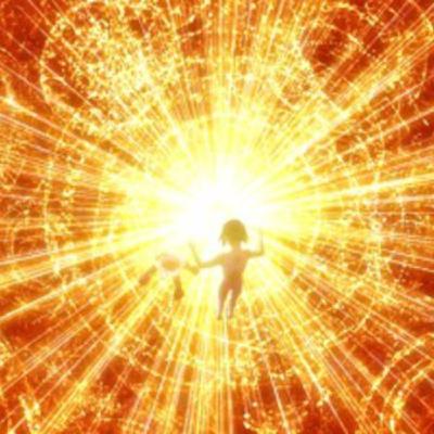 Psychosonic Defense Frequency :: Transmission CXII :: .breath.unto.breath.