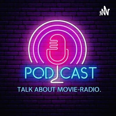 | แนะนำภาพยนตร์ | ต้นตระกูลโหด | TALK ABOUT MOVIE-RADIO(Podcast)