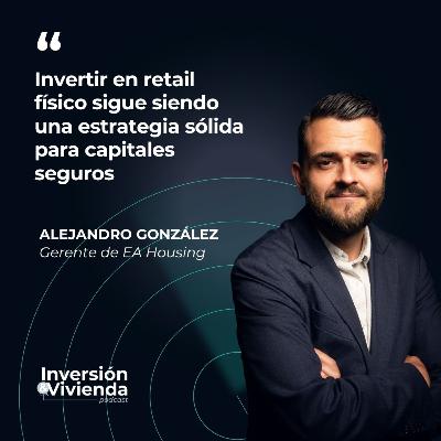 Cómo triunfar en locales comerciales prime: claves del auge en España Cómo triunfar en locales comerciales prime: claves del auge en España