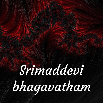 Ep 3: raaja sudyumn ki katha