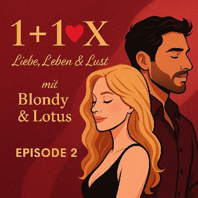 Episode 2 - Das erste Mal im Club