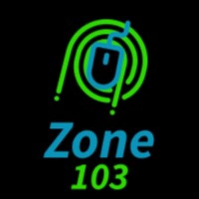 Black Tech Building Episode 326 Computer Drive 2025 Linux Security
