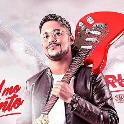 Rui_Orlando_-__Te_Amo_Tanto_(iscotecmusic).mp3