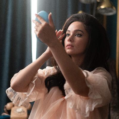 Fall Guide And What's Making Us Happy Fall Guide And What's Making Us Happy