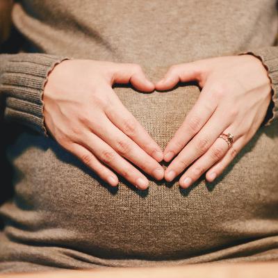 Tara Bernardin | Top 3 Beauty Trends to Avoid During Pregnancy