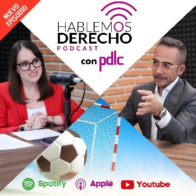 Publicidad Rumbo al Mundial 2026: Qué sí y qué no puedes hacer