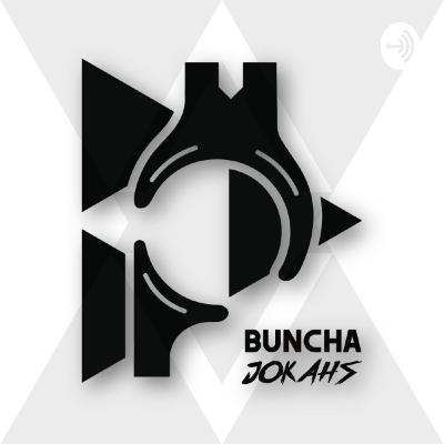 Pokemon's 30th Anniversary Reveals!!! | BunchaJokahs Podcast