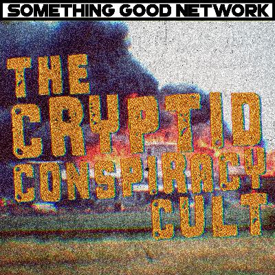 CULT - David Koresh in Waco TX CULT - David Koresh in Waco TX