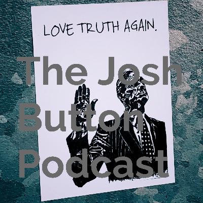 77: Food Lies with Brian Sanders 77: Food Lies with Brian Sanders