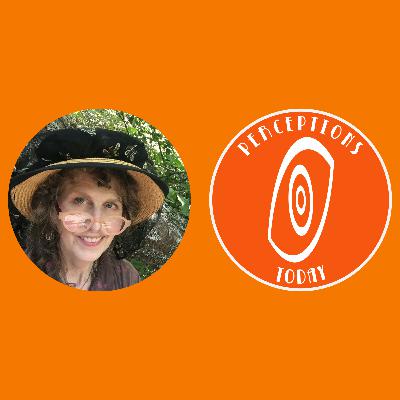 00035 Stephanie Quick Round Table Synchronicity 04 of 04