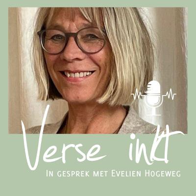 Als schrijven over je familie lastig is. In gesprek met Evelien Hogeweg over familieopstellingen.