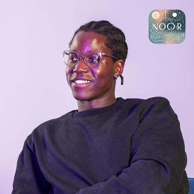 Graduate of Architecture: "The Registration Process is important, let me tell you why...", , "Most People don't know what Architects do", "You can't force your ideas on a client" - Eddie Omondi