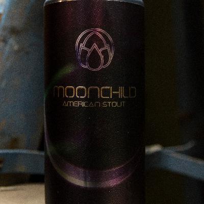 Cerveza Moonchild de Cervecería Nucali Review Cuarto Frío Cerveza Moonchild de Cervecería Nucali Review Cuarto Frío