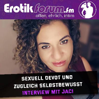 Sie ist „Sub“, hat einen „Herrn“ und lebt in einer D/s-Beziehung Sie ist „Sub“, hat einen „Herrn“ und lebt in einer D/s-Beziehung