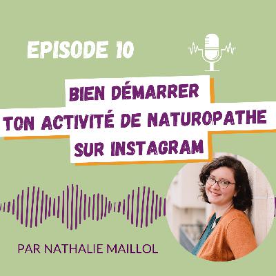 10. 3+1 astuces pour se lancer avec succès sur les réseaux sociaux ! 10. 3+1 astuces pour se lancer avec succès sur les réseaux sociaux !