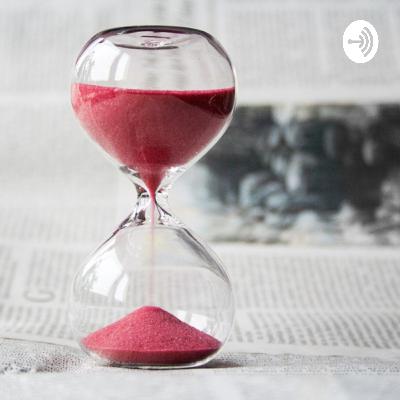 Faça sua oportunidade em cima da dificuldade