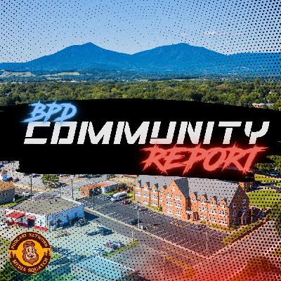 EP 9.17.24