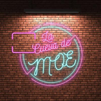 De selfies de pasarela, ascensores aspiracionales e influencers de andar por casa