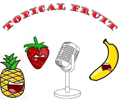 episode 65 - a catch up