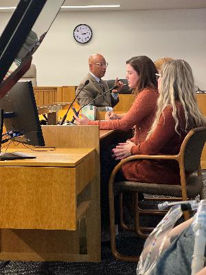 Why schools need to figure out Medicaid billing Why schools need to figure out Medicaid billing