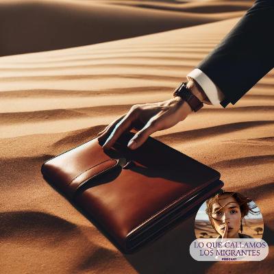 Expertos en migración #1 - Abogados para extranjeros en España - Ballcels Group