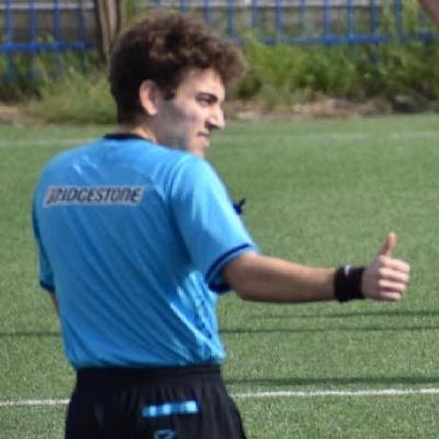 Αυτό με το ερασιτεχνικό ποδόσφαιρο (ft. Νίκος Σιδερής)