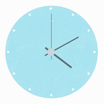 Form of the book in the 21st Century