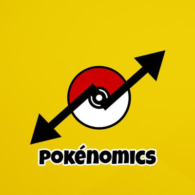 TCGs / Non Sports/ Pokemon - Talking Cards with Jake