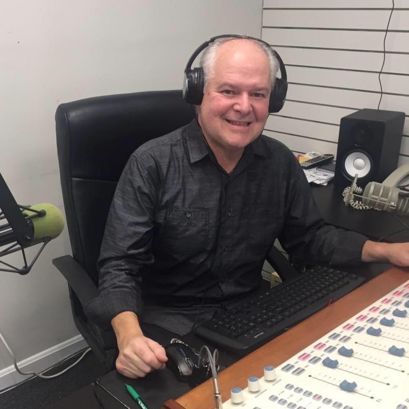 Rogerio Maria Braga Show I 27 de Maio