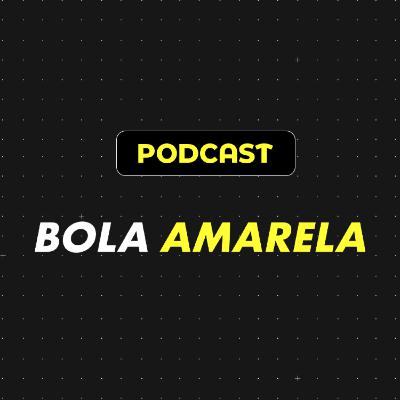 BAP #116: Alcarazmania regressa e Borges é top 20 em 2024