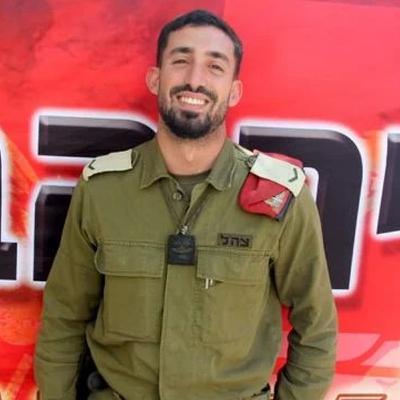 לקום מתוך השבר: שיחה עם עינב דנינו, אמא של אורי דנינו הי"ד