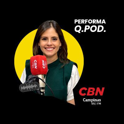 Da Redação ao Empreendedorismo: IA na Comunicação com Juliana Munaro | Performa Q. Pod na CBN Da Redação ao Empreendedorismo: IA na Comunicação com Juliana Munaro | Performa Q. Pod na CBN