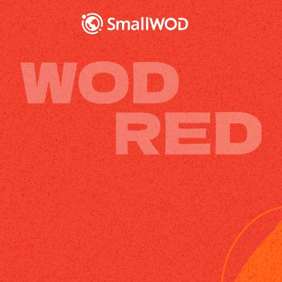 窃听系列 Vol.4 RED 女性什么时候才算“准备好了”？