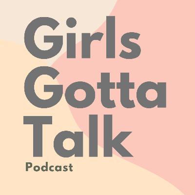 Success, Social Life, Sleep