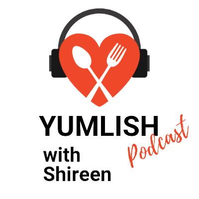 Trusting Your Body Again with Mallory Page