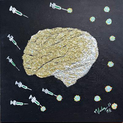 Measles: The Comeback Nobody Wanted