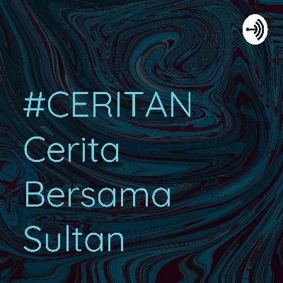 3 Pemusik Andalan Guee