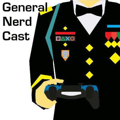 General Review Cast-Chronos Ruler