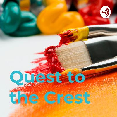 LGBTQI+ Part I LGBTQI+ Part I