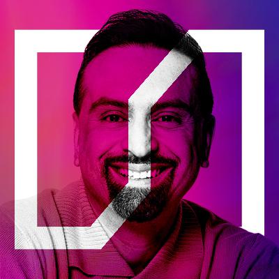 The Future of Customer Experience The Future of Customer Experience