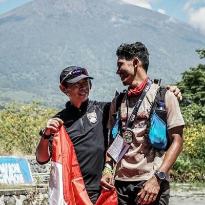 ליאורה אזרחי ורד | "חדש ימינו כקדם" ליאורה אזרחי ורד | "חדש ימינו כקדם"