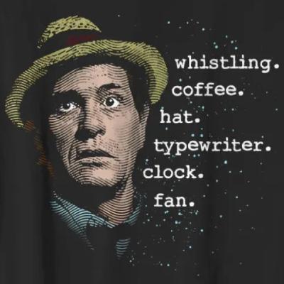 Kolchak: The Night Stalker (TV Series)