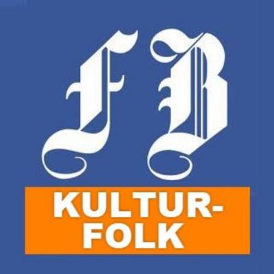 Klaus Hagerups siste intervju