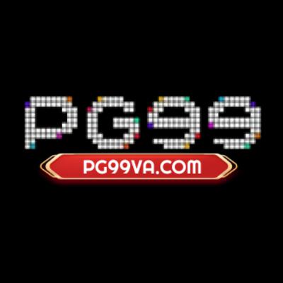 pg99vacom