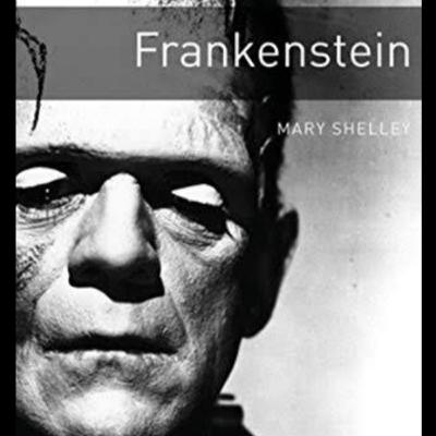 Frankenstein ഒരു റിവ്യൂ