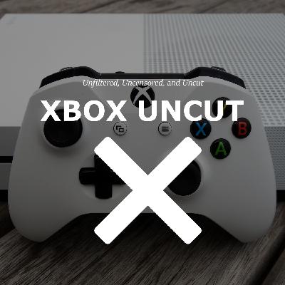 Episode 325: What Microsoft owns Sony cannot get