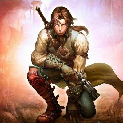 Podcast Nivel Oculto: S7 E05 - El valor de Re-jugar