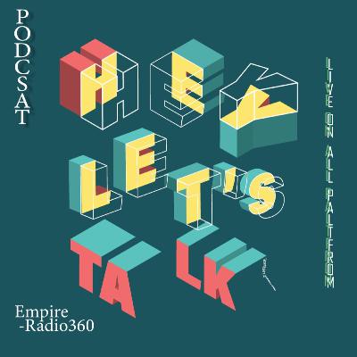 TOPIC: Is Wanting To Solve Problems Alone A Form Of Pride?